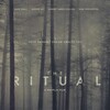 The Ritual 2017 1080p BluRay DDP 5 1 H 265 -iVy thumb