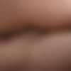 [FemJoy.com] Lorena G (Pure Pleasure / 07.05.2017) [Erotic, Solo, 1080p] thumb