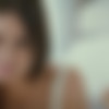 [Vixen.com] Kendra Sunderland, Riley Reid (Unexpected Feelings / 04.05.17.) [2017 ., Gonzo, All Girl, Lesbian, 1080p] thumb