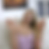 [Private.com] Milana Fox -   