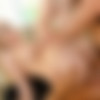 [DPFanatics.com / 21Sextury.com] Isabella Clark - The Double Anal Experience (25.05.2018) [2018 ., DAP, DP, Anal, Big Cock, Blowjob, Facial, Threesome, Babes, Big tits, Big butt, Blonde, Dildo, Toys, Cumshot, 544p] thumb