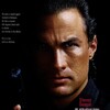 Above the Law [1988] / H264 / MKV / DVD / SD / AC3 / Subs / TehC thumb