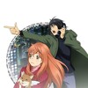 Eden of the East Movie II: Paradise Lost [2010] / H264 / MKV / Blu-ray / 1080p / FLAC / Japanese / Subs thumb