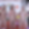 [Swallowed.com]Khloe Kapri, Carmen Caliente, Jaye Summers(Oral Magic With Khloe, Carmen And Jaye ) [2017 ., Gonzo Blowjob Gagging, 1080p] thumb