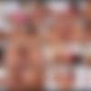 [1By-Day.com / DDFNetwork.com] Melena Maria (Ache For Me / 29.10.2014 .) [Brunette, Glass Dildo, Fingering, High Heels, Anal Insertion, Lingerie, Shaved, Pussy insertion, Solo, Ass Fingering, Natural tits, Long hair, Toy sucking, 1080p] thumb