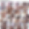 [Swallowed.com]Evelin Stone, Penelope Reed ( Evelin And Penelope In Ball-Sucking Brunettes) [2017 ., Gonzo Blowjob Gagging, 1080p] thumb