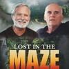 Lost In The Maze 2025 DUBBED 1080p WEB H264-CBFM thumb