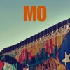 Mo S01 1080p NF WEB-DL DDP5.1 H.264-SMURF thumb
