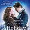 Eingeschneite Herzen Ein romantisches Weihnachtsmaerchen 1996 German WEB H264-CLASSiCAL thumb
