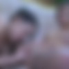 [FERRONETWORK.com / LickNylons.com]        ...  (Jen & Hetty / g656) (10/05/2012) [2012, Femdom, Lesbo, Russian, Oral, Stockings, SiteRip, 720p] thumb