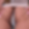 [InTheCrack.com] #1280 Mila Jade [2017 ., Solo, Close ups, Toys, Speculum, Indoor, 1080p] thumb