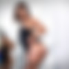 [5KTeens.com / 5KPorn.com / PornFidelity] Anastasia Brokelyn 5k Pack [2700p] thumbnail