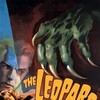 The Leopard Man [1943] / H264 / MKV / Blu-ray / SD / AAC / Subs thumb