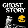 Ghost Story [1981] / H264 / MKV / Blu-ray / 1080p / AC3 / Subs / Scene / AMIABLE thumb
