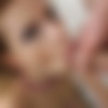[ButtPlays.com/ 21Sextury.com] Lana Roberts ( Pink ribbons / 600068 / 23.04.14) [2014 ., anal, babes, blonde, blowjobs, facial cum, lingerie, one on one, 720p] thumb