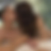 [X-Art.com] Susie (aka Lola, Dido Angel), Angelica, Heidi (aka Taylor Sands) (Group Sex / 19.04.14) [2014 ., All Sex, 720p] thumb