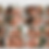 [AssHoleFever.com / 21Sextury.com] Helena Sweet & Madison Parker (Santa & Co.) [19.12.2008 ., Blonde, Brunette, Dildo, Threesome, Hardcore, Anal, Cumshot] thumb