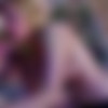 [LaFRANCEaPoil.com] Amateurs (Une jeune blonde dure en affaires!) [25.07.2012 ., Hardcore, All sex, Amateurs, Anal] thumb