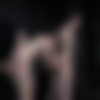 [RealTimeBondage.com] Maya Kendrick, Anastasia Rose - Blind Hole Part 3 (11.01.2020 .) [2020 ., BDSM, Vibrator, Anal Fingering, Anal Play, Caning, Flogging, SiteRip, 720p] thumb