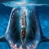 Deep Blue Sea 3 [2020] / H264 / MKV / WEB / 720p / AC3 / Subs / NTG thumb