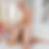 [IHaveAWife.com / NaughtyAmerica.com] Vanessa Cage (14.06.2017) [All Sex, Blowjob, 2160p] thumb