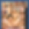POV - Sinevision Point Of View 1 [DVD9] (Sineplex, 2003) thumb