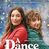 A Dance In The Snow 2024 720p WEB H264-SKYFiRE thumb
