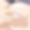 My Classmate's Mother / Classmate no Okaa-san /   (F.A.I. International, Y.O.U.C., Digital Works) (ep. 1-2 of 2) [uncen] [2007 ., Female Students, Female Teachers, Incest, Love Polygon, Romance, DVD5] [jap/eng] thumb