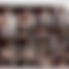 [RylskyArt.com] 2013-05-08 Emily Bloom - Emily Speaking[Erotic, Posing, 1080p] thumb