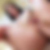 [EvilAngel.com] Marley Brinx, Chris Strokes(Marley Sodomized To Lewd Gaping) [2016 ., Gonzo Anal] thumb