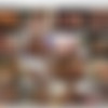 Julie Silver DP Compilation #1 [2016 ., DP] thumb
