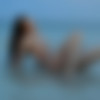 [Stunning18.com / MetArt.com] 2014-07-03 Nicole - Bahamas [Erotic, 1080p] thumbnail