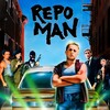 Repo Man [1984] / H264 / MKV / Blu-ray / SD / AC3 / Subs thumb