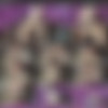 [MyDirtyHobby] Jan 23, 2013 - Blondehexe - What have you done? - 720p thumb