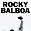 Rocky Balboa [2006] / H265 / MKV / Blu-ray / 2160p / DTS / Subs thumb