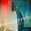 Negative 2017 1080p WEB H264-WATCHER thumb