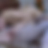 [FERRONETWORK.com / LadiesKissLadies.com] Maggie, Bex / g678 (19/01) [2013, Femdom, Lesbo, Russian, Oral, SiteRip, 720p] thumb