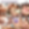 Teens, Teens, Teens 4 / , ,  4 (Digital Sin) [2019 ., 18+ Teens, Compilation, DVDRip] (Gina Valentina, Emma Hix, Kennedy Leigh, Aubrey Sinclair, Kiley Jay, Veronica Radke, Tinslee Reagan, Aurora Belle, Madison Hart, Sabrina Rey) thumb