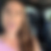 [Onlyfans.com] Natasha Jane - The Naughty Realestate Agent [2023 ., pregnant, pregnant sex, 720p, SiteRip] thumb