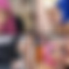 [TeamSkeetSelects.com / TeamSkeet.com] Jezebeth, Violet Myers, Nadia Ali, Aaliyah Hadid, etc (Best of Hijab Compilation) [29.04.2020, Anal Sex, Arab, Athletic, Bedroom, Big Ass, Big Tits, Black Hair, Blow Job, Brunette, Burqa, Camel Toe, Curly Hair, Curvy, Dark Skin, Doggystyle, Facial, Gonzo, Indoor, Interracial, Living Room, Medium Tits, Missionary, Mixed Ethnicity, Natural Tits, Outie Pussy, Reverse Cowgirl, Short, Side Fuck, Skinny / Slim, Small Ass, Small Tits, Taboo, Tall, Teen, 480p] thumb