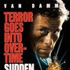 Sudden Death 1995 1080p BluRay x264-OFT thumb