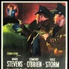 Between Midnight and Dawn 1950 1080p BluRay x264-OFT thumb