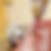 [Art-Lingerie.com]  2014-10 (10 ) [Solo, Erotic, 720p] thumb