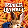 Peter Rabbit [2018] / H265 / MKV / Blu-ray / 2160p / True-HD / Subs thumb