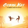 Cobra Kai S01D01 DUAL COMPLETE BLURAY-FULLSiZE thumb