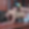 [licksonic.com / ferronetwork.com] Margarita A, Madeleine (g765) [720p, SATRip/2013 ., brunette,lesbians,oral,pantyhose] thumb