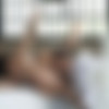 [21EroticAnal.com / 21Naturals.com / 21Sextury.com] Aruna Aghora ( Booty art / 410002 / 30.05.15) [2015 ., Anal, 1080p] thumb