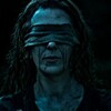 Draug 2018 SWEDiSH COMPLETE BLURAY-DJUNGELVRAL thumb