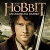 The Hobbit - An Unexpected Journey (2012) Extended (2160p HDR10 DV Hybrid BDRip x265 10bit TrueHD 7 1 Atmos - Goki)[TAoE] thumb