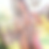 [HardX.com] Jynx Maze (A DP For Jynx Maze / 27.01.17.) [2017, Gonzo, Anal, DP, 720p] thumb